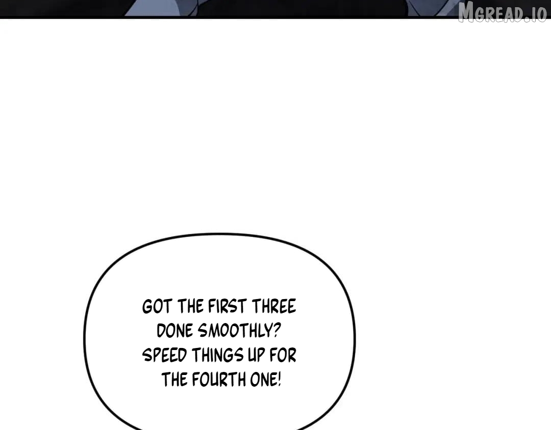 I’m Trapped In This Day For One Thousand Years Chapter 269  - page 71